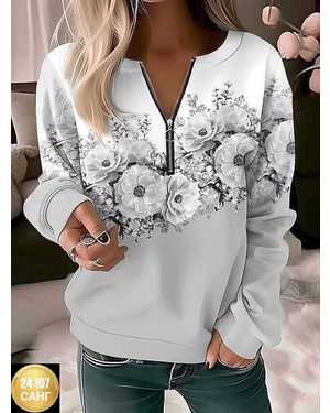 КОФТА ТКАНЬ ТРИКОТАЖ СУБЛИМАЦИЯ