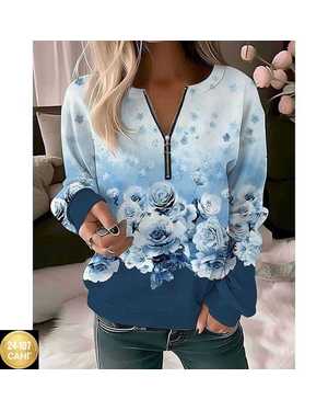 КОФТА ТКАНЬ ТРИКОТАЖ СУБЛИМАЦИЯ