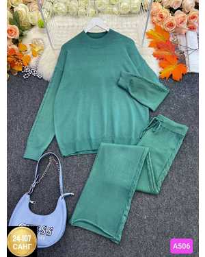 ЖЕНСКИЙ КОСТЮМ ДВОЙКА ТКАНЬ КАШЕМИР