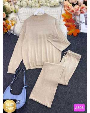 ЖЕНСКИЙ КОСТЮМ ДВОЙКА ТКАНЬ КАШЕМИР