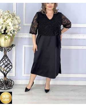 ПЛАТЬЕ В РАЗМЕР ТКАНЬ КРЕПУН