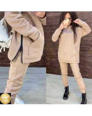 ФЛИСОВАЯ КОФТА ТКАНЬ ФЛИС