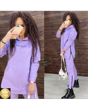 ФЛИСОВАЯ КОФТА ТКАНЬ ФЛИС