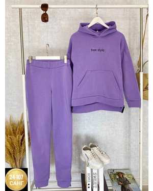 ФЛИСОВАЯ КОФТА ТКАНЬ ФЛИС