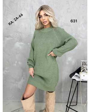 ТУНИКА ТКАНЬ ШЕРСТЯНОЙ