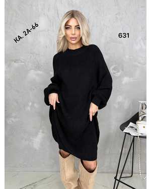 ТУНИКА ТКАНЬ ШЕРСТЯНОЙ