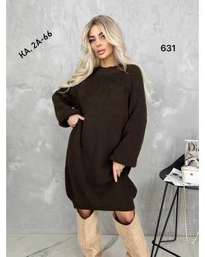 ТУНИКА ТКАНЬ ШЕРСТЯНОЙ