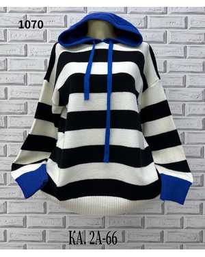 КОФТА ТКАНЬ ШЕРСТЬ