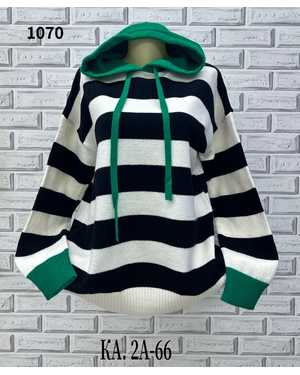 КОФТА ТКАНЬ ШЕРСТЬ