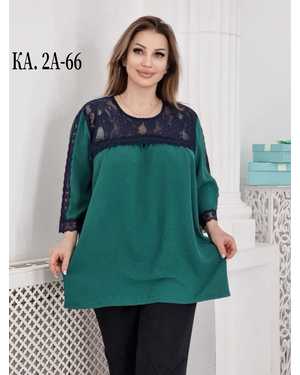 БЛУЗКА ТКАНЬ СИНГАПУР