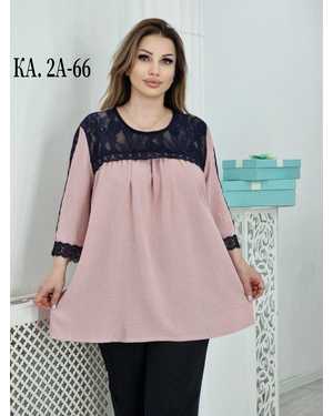 БЛУЗКА ТКАНЬ СИНГАПУР