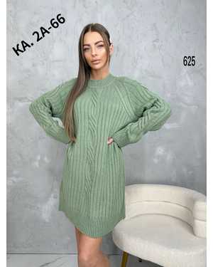 ТУНИКА ТКАНЬ ШЕРСТЬ