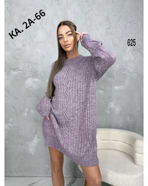 ТУНИКА ТКАНЬ ШЕРСТЬ