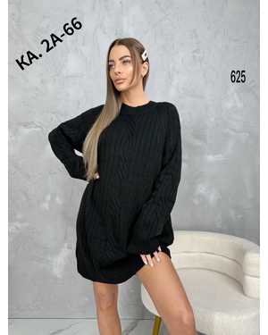 ТУНИКА ТКАНЬ ШЕРСТЬ