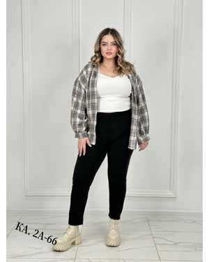 ШТАНЫ ТКАНЬ ФЛИС