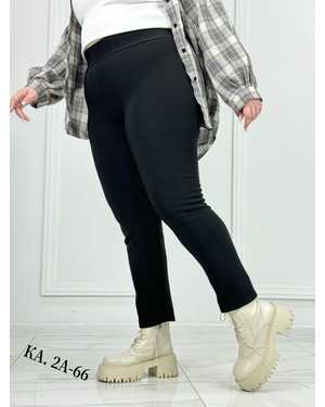 ШТАНЫ ТКАНЬ ФЛИС