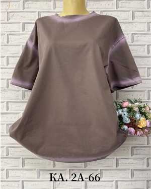 ФУТБОЛКА ТКАНЬ ХЛОПОК