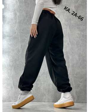 ШТАНЫ В РАЗМЕР ТКАНЬ ФЛИС