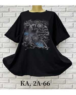 ФУТБОЛКА ТКАНЬ ХЛОПОК