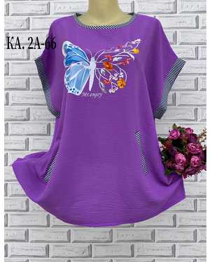 БЛУЗКА ТКАНЬ СИНГАПУР