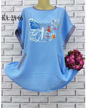 БЛУЗКА ТКАНЬ СИНГАПУР