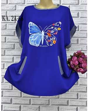 БЛУЗКА ТКАНЬ СИНГАПУР