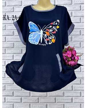 БЛУЗКА ТКАНЬ СИНГАПУР