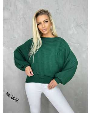 КОФТА ТКАНЬ ШЕРСТЬ