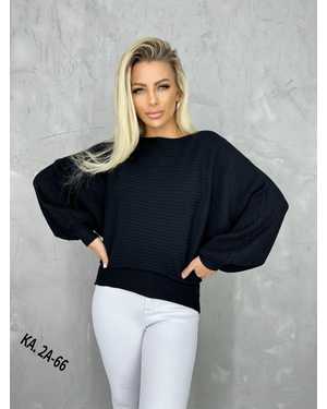 КОФТА ТКАНЬ ШЕРСТЬ