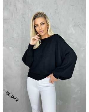 КОФТА ТКАНЬ ШЕРСТЬ