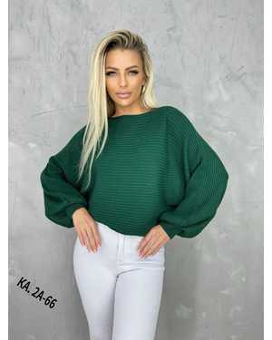 КОФТА ТКАНЬ ШЕРСТЬ