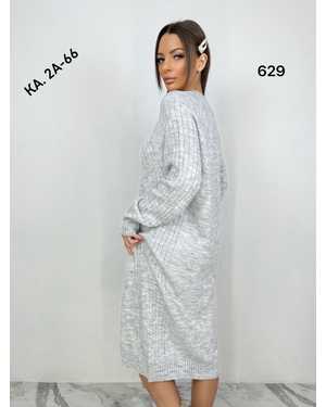 ТУНИКА ТКАНЬ ШЕРСТЬ