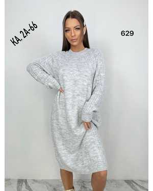 ТУНИКА ТКАНЬ ШЕРСТЬ