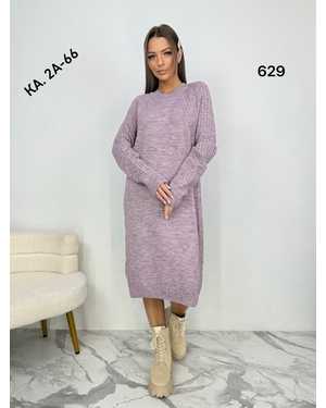 ТУНИКА ТКАНЬ ШЕРСТЬ