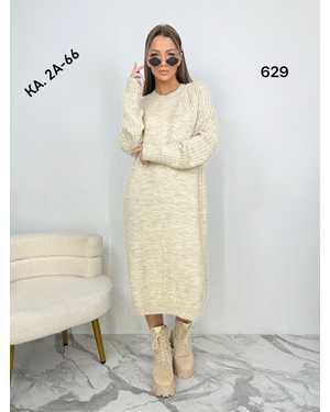 ТУНИКА ТКАНЬ ШЕРСТЬ