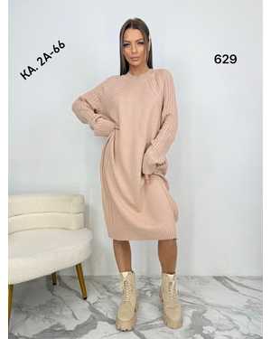 ТУНИКА ТКАНЬ ШЕРСТЬ