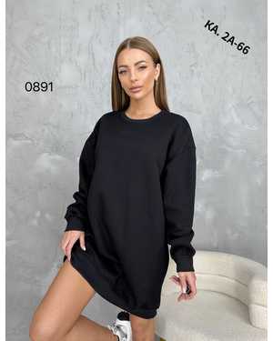 ТУНИКА ТКАНЬ ФЛИС