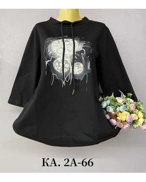 КОФТА ТКАНЬ ХЛОПОК