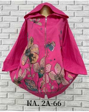 РУБАШКА В РАЗМЕР ТКАНЬ ХЛОПОК