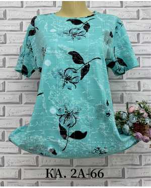 ФУТБОЛКА ТКАНЬ ХЛОПОК