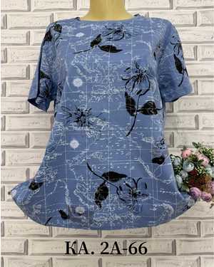 ФУТБОЛКА ТКАНЬ ХЛОПОК