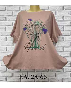 ФУТБОЛКА ТКАНЬ ХЛОПОК