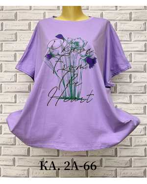 ФУТБОЛКА ТКАНЬ ХЛОПОК