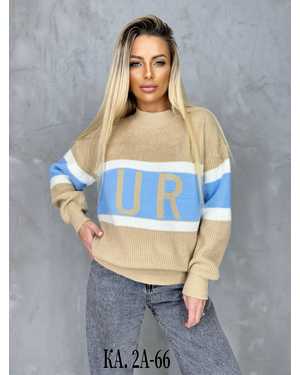 КОФТА ТКАНЬ ШЕРСТЬ