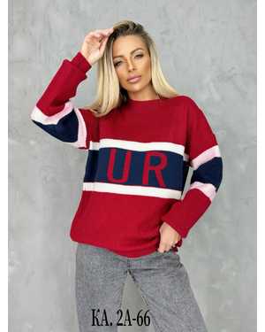 КОФТА ТКАНЬ ШЕРСТЬ