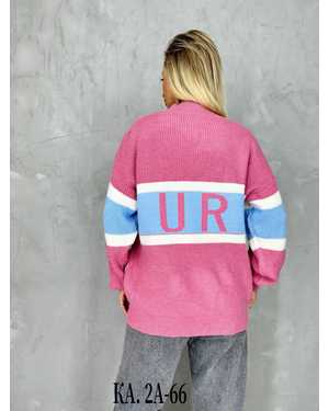 КОФТА ТКАНЬ ШЕРСТЬ