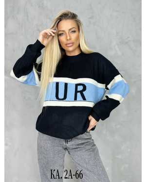 КОФТА ТКАНЬ ШЕРСТЬ