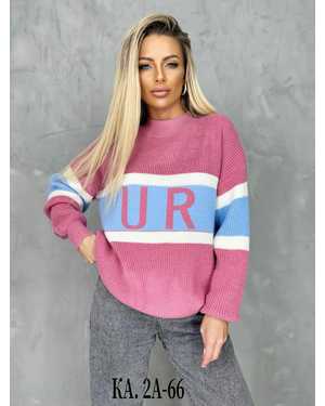 КОФТА ТКАНЬ ШЕРСТЬ