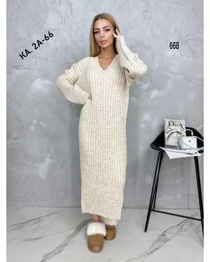 ПЛАТЬЕ ТКАНЬ ШЕРСТЬ