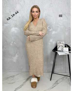 ПЛАТЬЕ ТКАНЬ ШЕРСТЬ